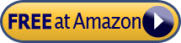 amazon-free-button