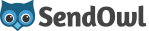 sendowl logo